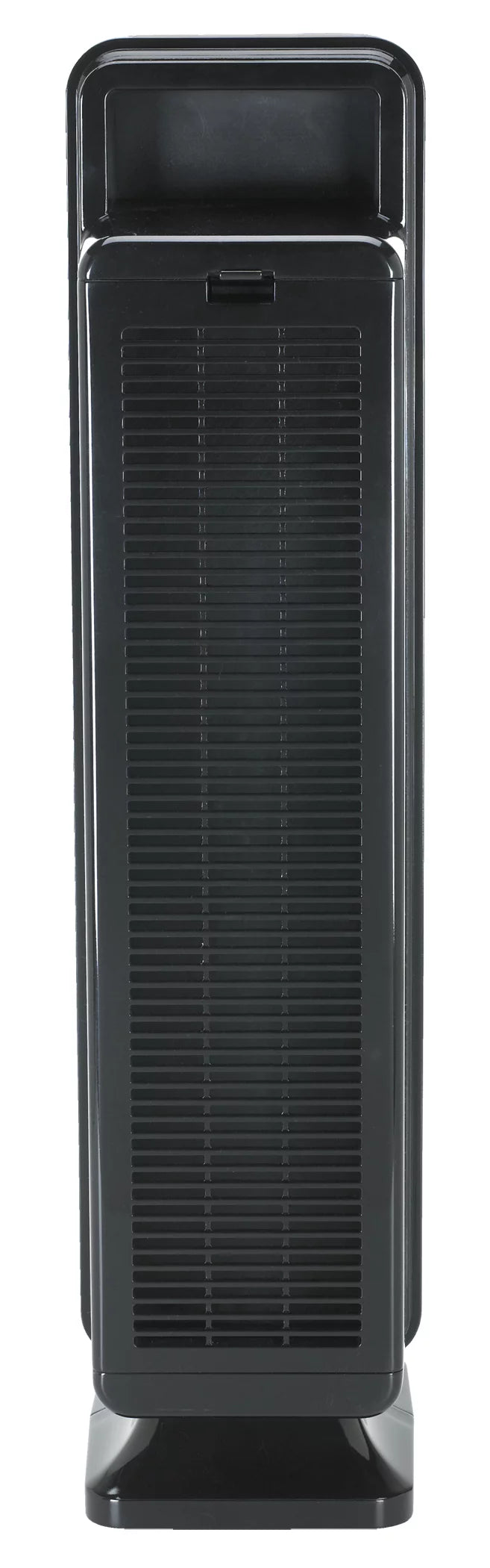 Wi-Fi Bluetooth UV-C Air Purifier L984