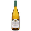 Chardonnay 750 ml C71726