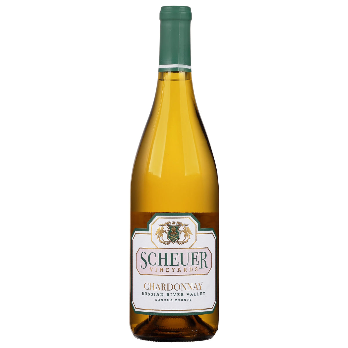 Chardonnay 750 ml C71726