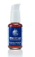 Biocidin LSF Q107010