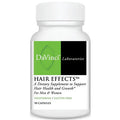 Hair Effects 90 Capsules I204