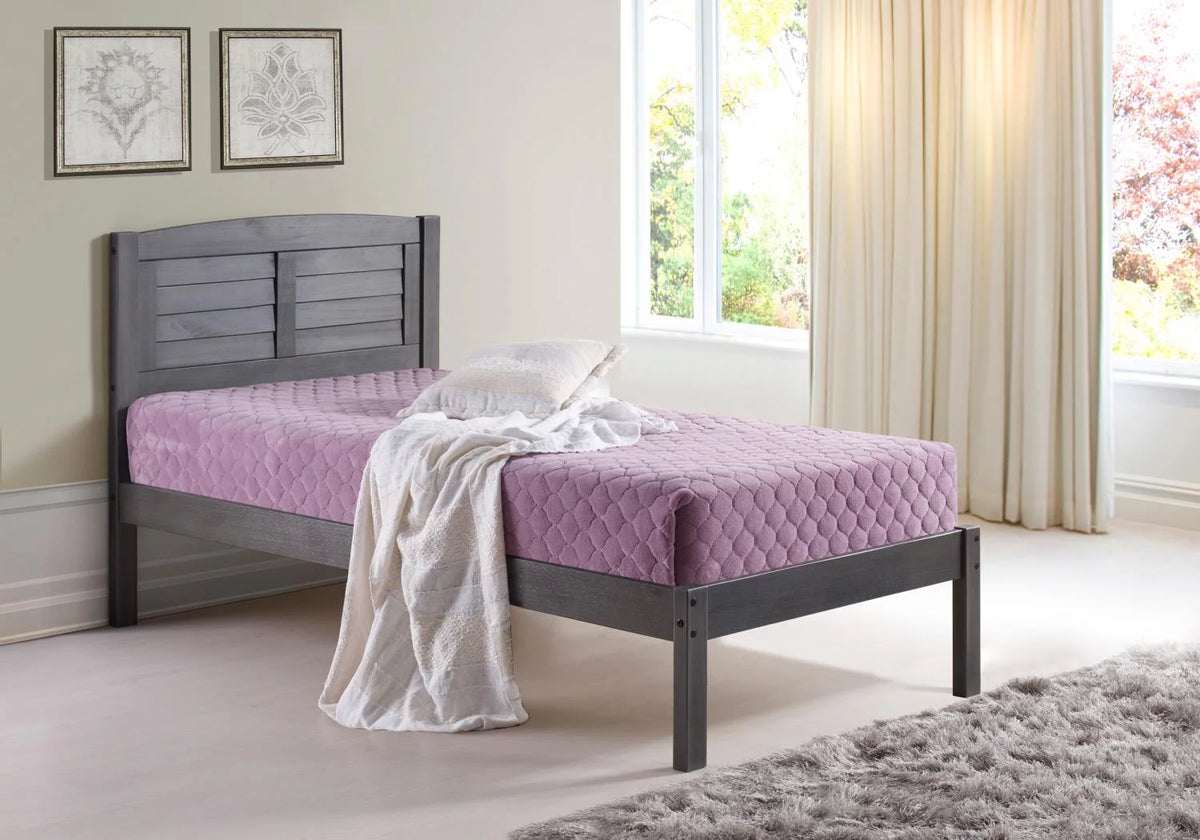Kids Bedroom Set O88728