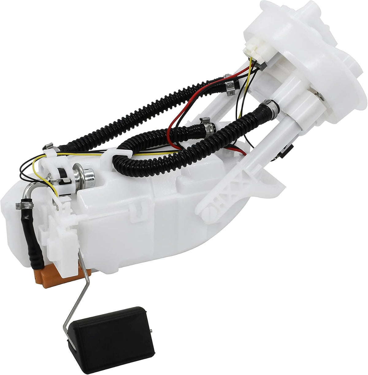Electric Fuel Pump Module Assembly Pack of 2 X732916