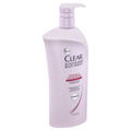 Damage & Color Repair Nourishing Conditioner - 21.9 fl oz K244169