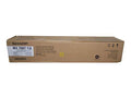 Yellow Toner Cartridge R7893