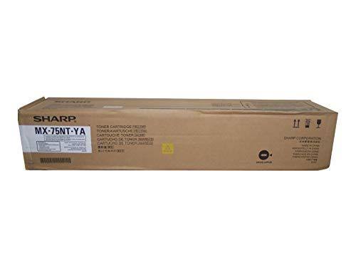 Yellow Toner Cartridge R7893
