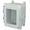 Wall Mount Enclosure Y969961