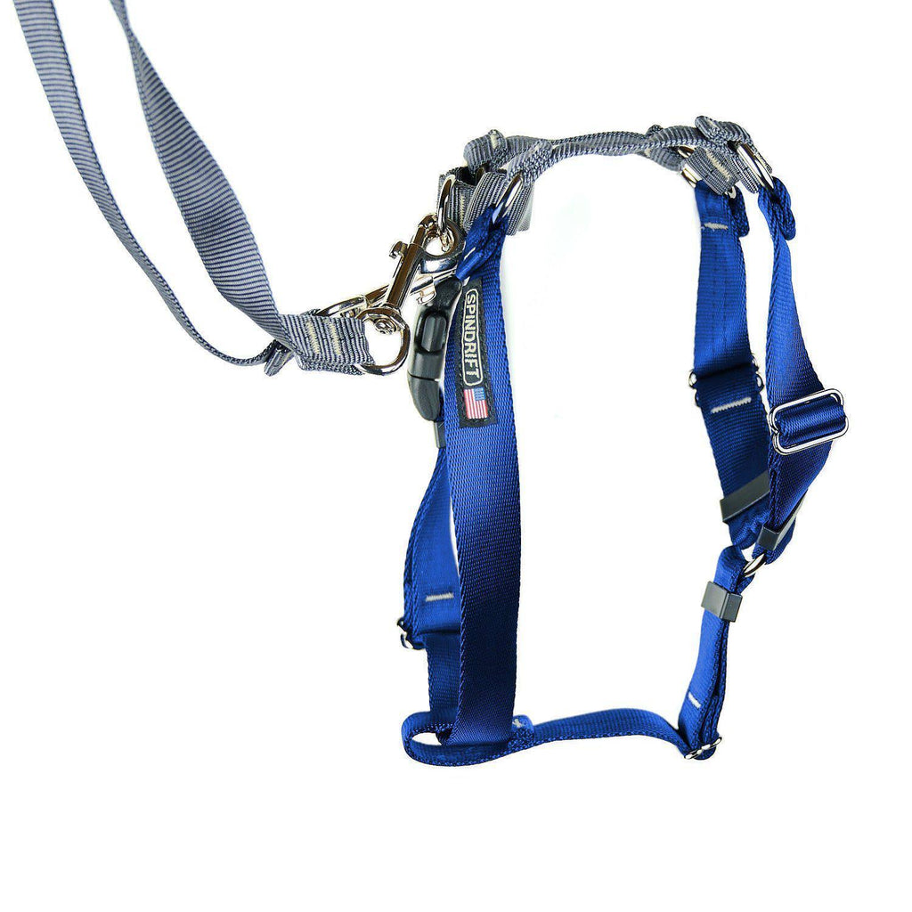 No-Pull Harness Xs / Raspberry I9083