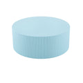 Round Coffee Table U104