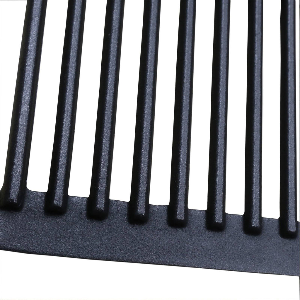 Cast Iron Grill Cooking Grid Grate Replacement Parts D3849