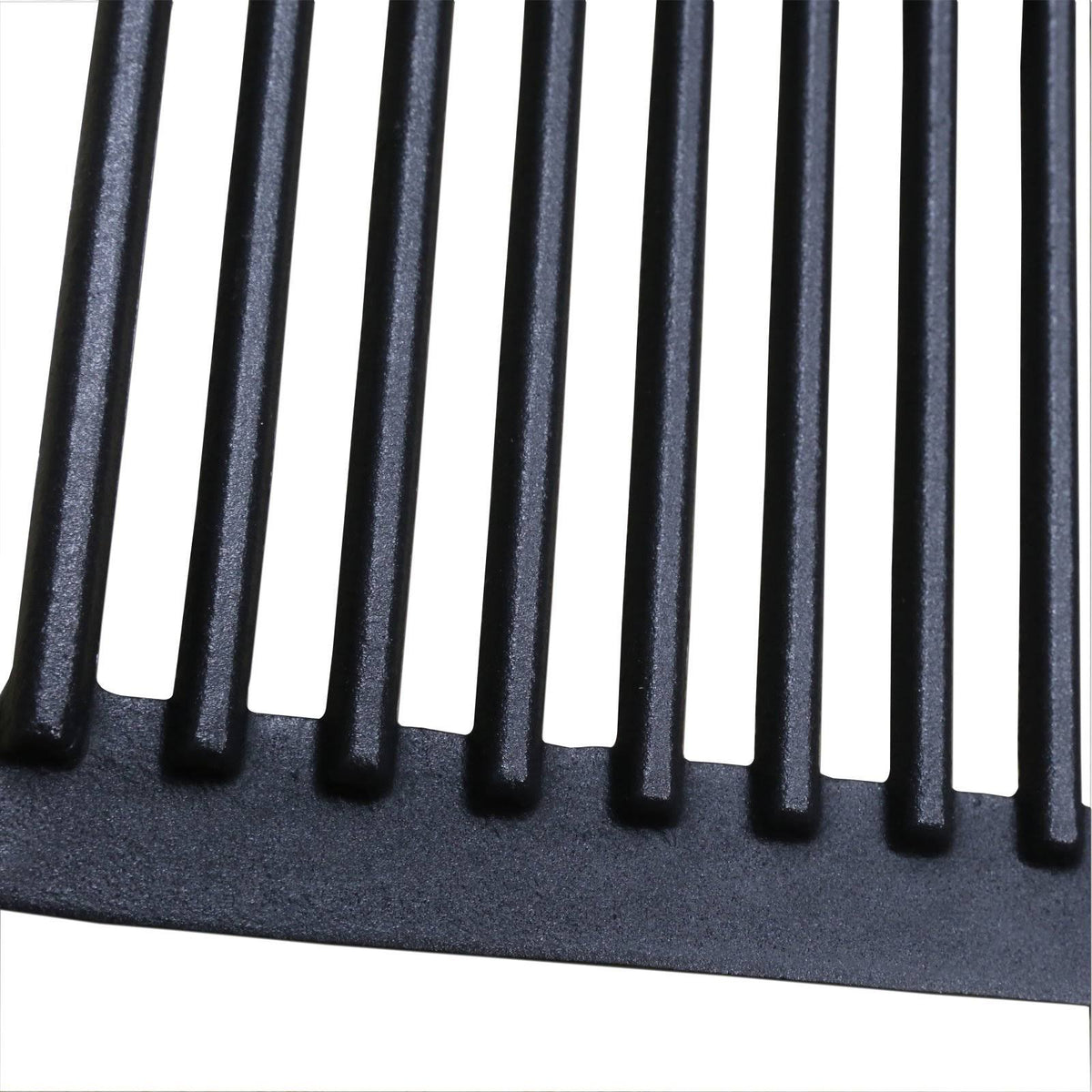 Cast Iron Grill Cooking Grid Grate Replacement Parts D3849