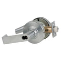 Lever Lockset, Mechanical, Classroom, Grd.1 K330111