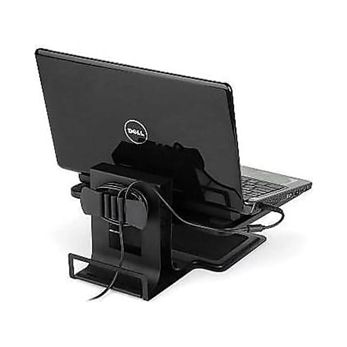Adjustable Laptop Stand T562142