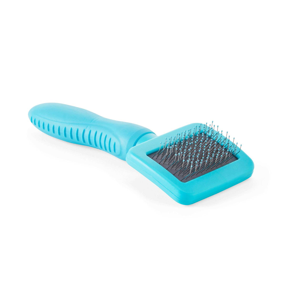 Small Animal Slicker Brush J2737