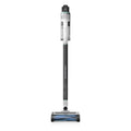Cordless Stick Vacuum with HEPA Filtration Q54981