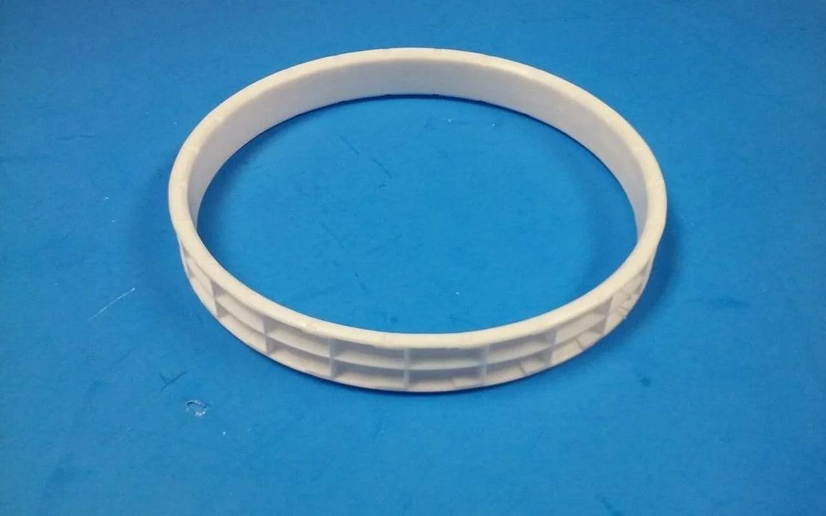 Washer Friction Ring U8563