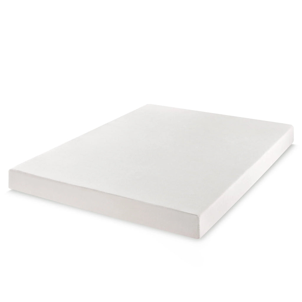 Memory Foam Mattress D140459