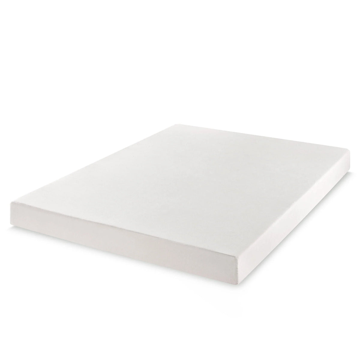 Memory Foam Mattress D140459