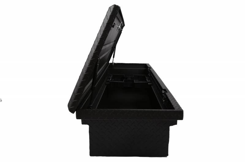 Single Lid Crossover Tool Box E990