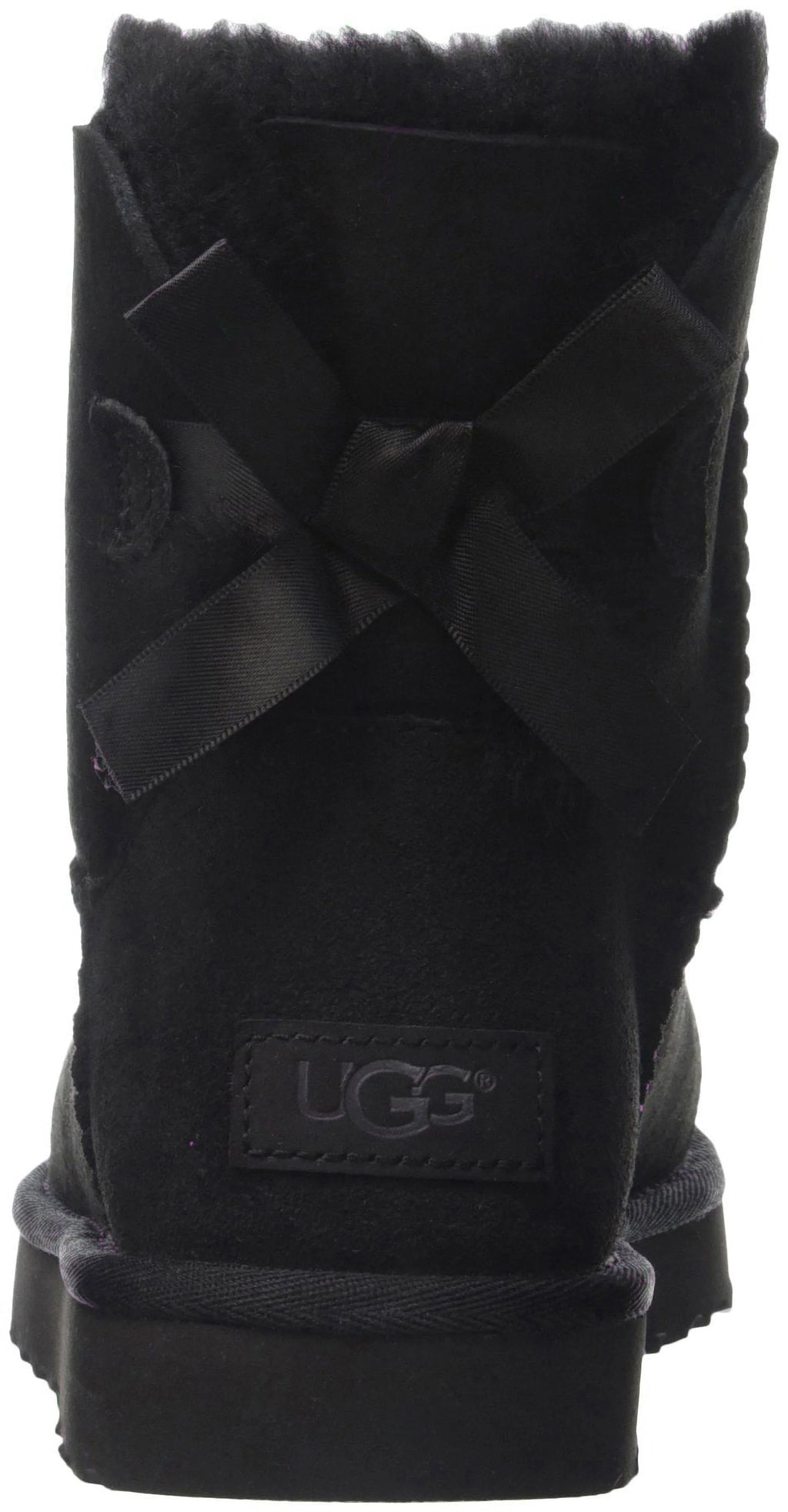 Women's Mini Bailey Bow II Z419