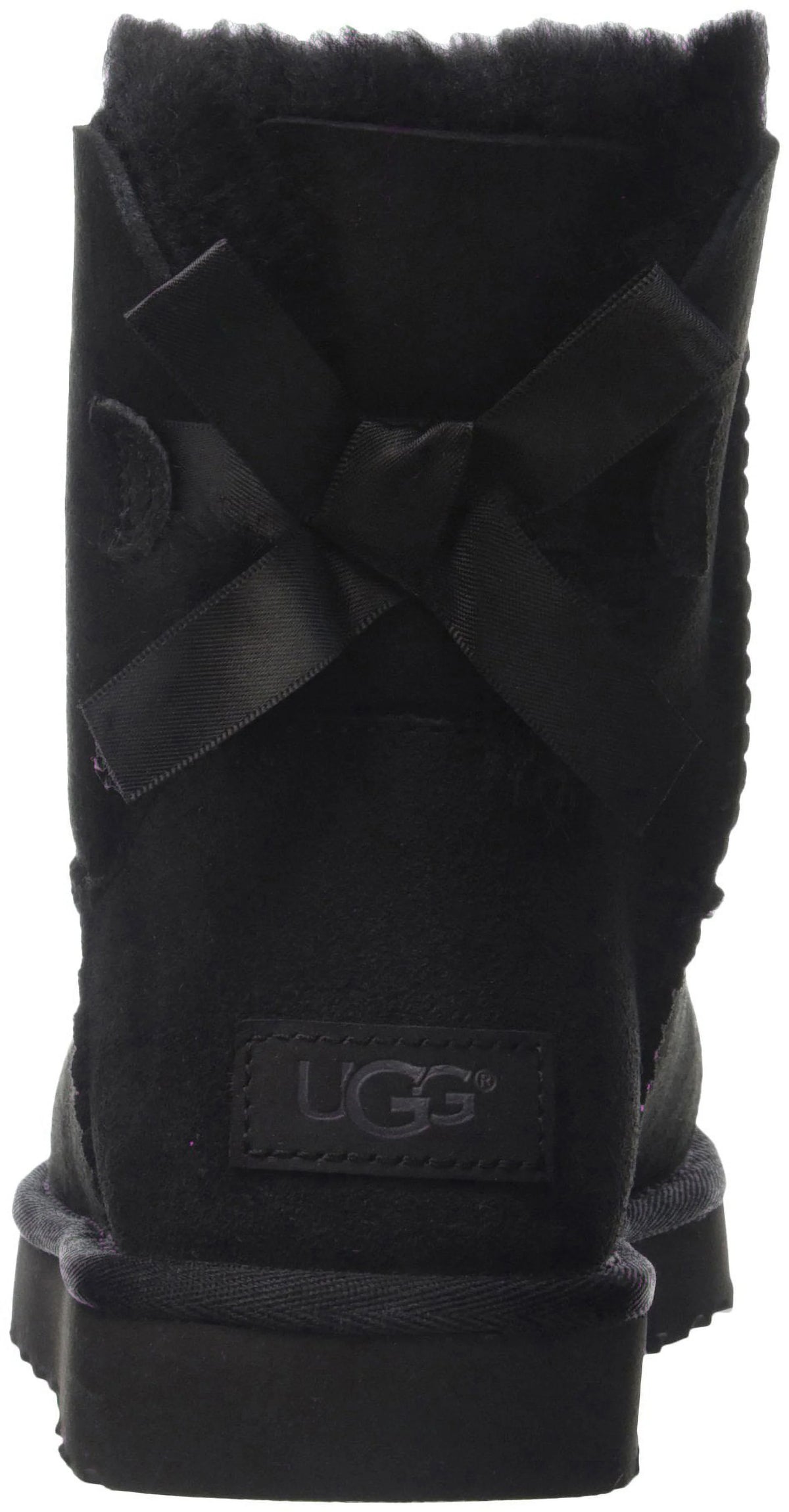 Women's Mini Bailey Bow II Z419