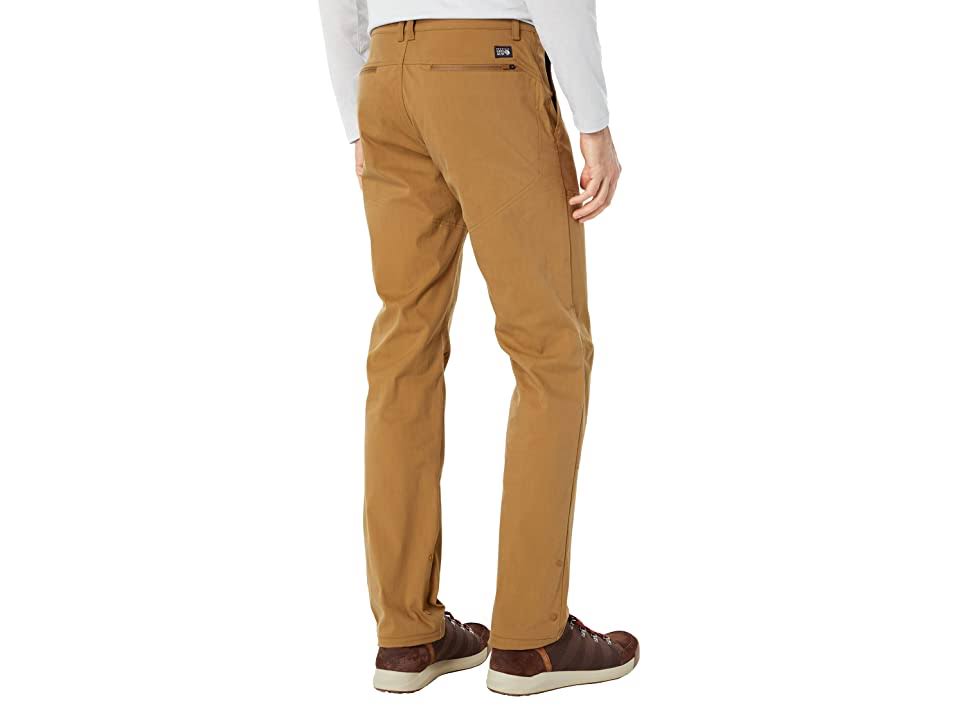 Corozo Nut AP Pant G49201
