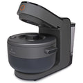 13-in-1 Programmable Multicooker Y3791