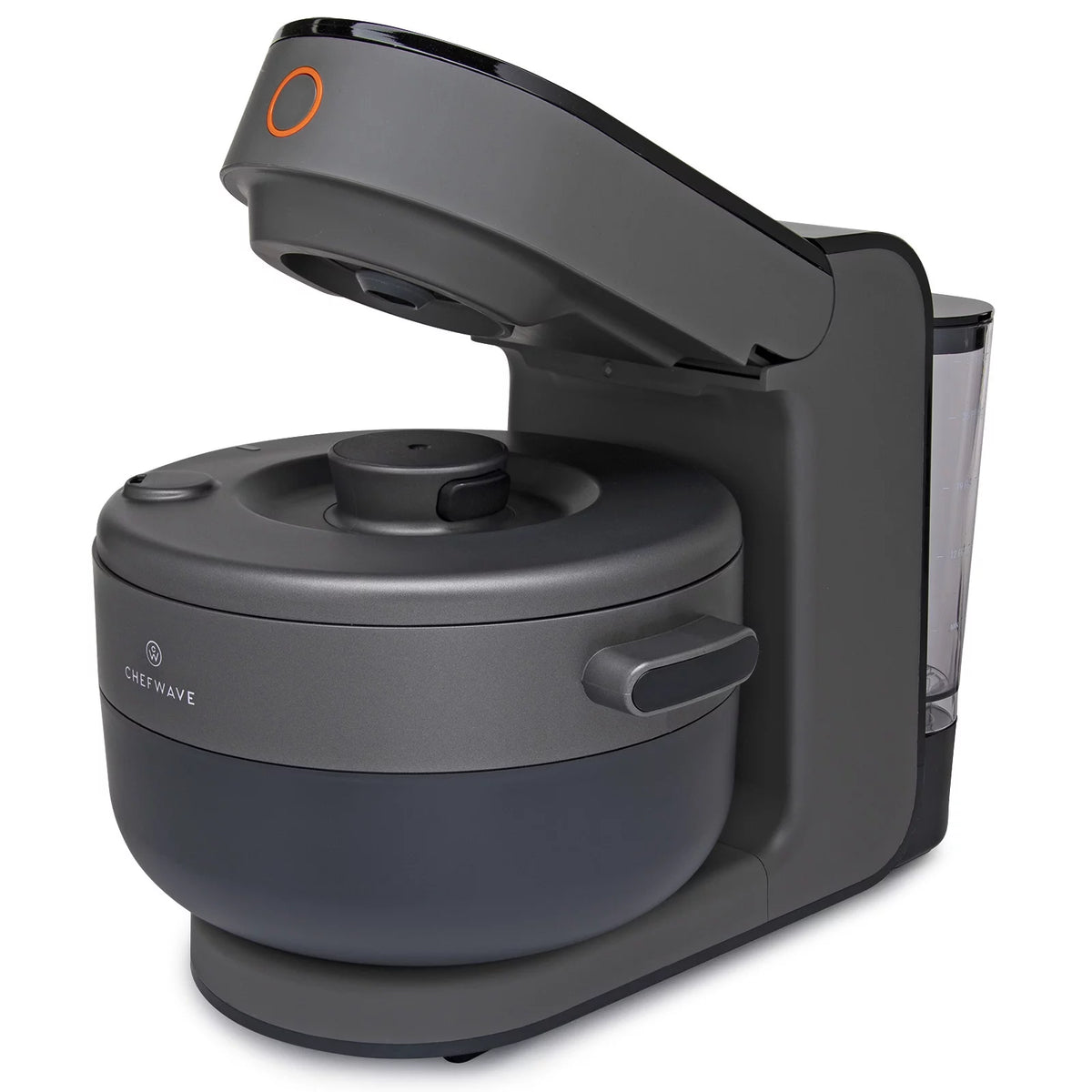 13-in-1 Programmable Multicooker Y3791