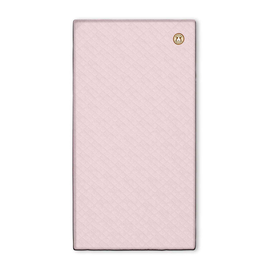 Guinea Pig Fleece Liner D91636