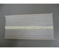 Pleated Filter E818