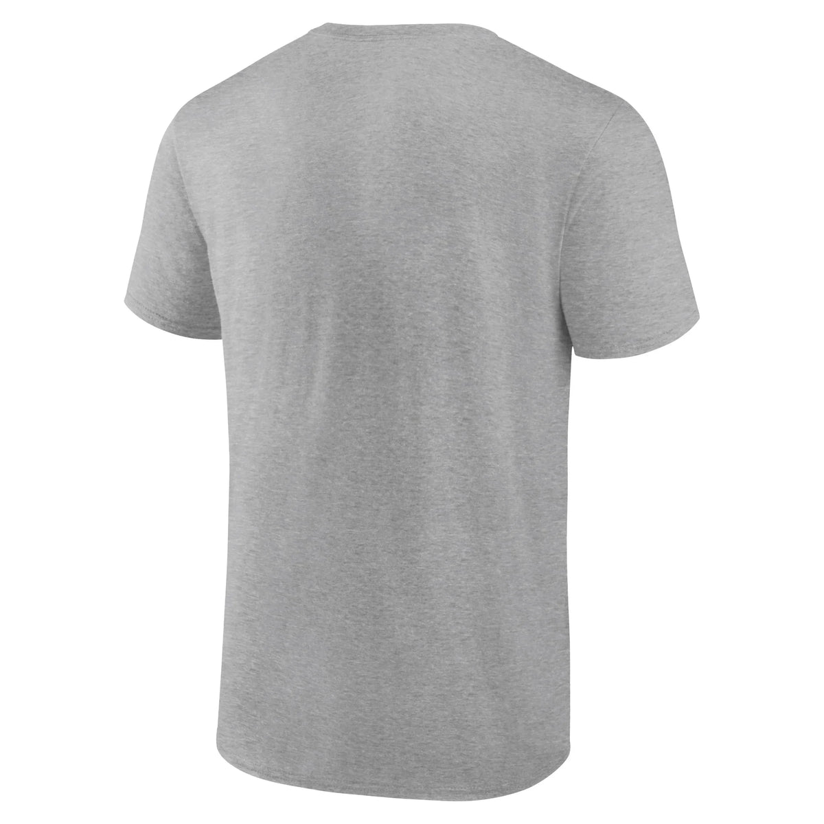 Heathered Gray Philadelphia Flyers T-Shirt P1370