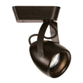 LED Track Head W53882