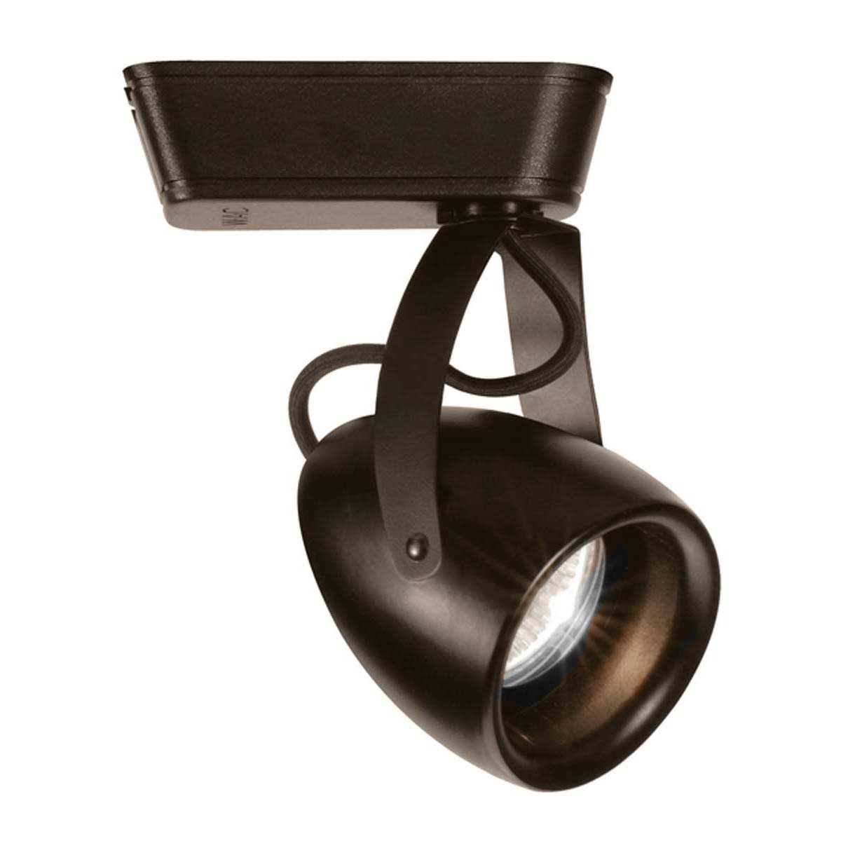 LED Track Head W53882