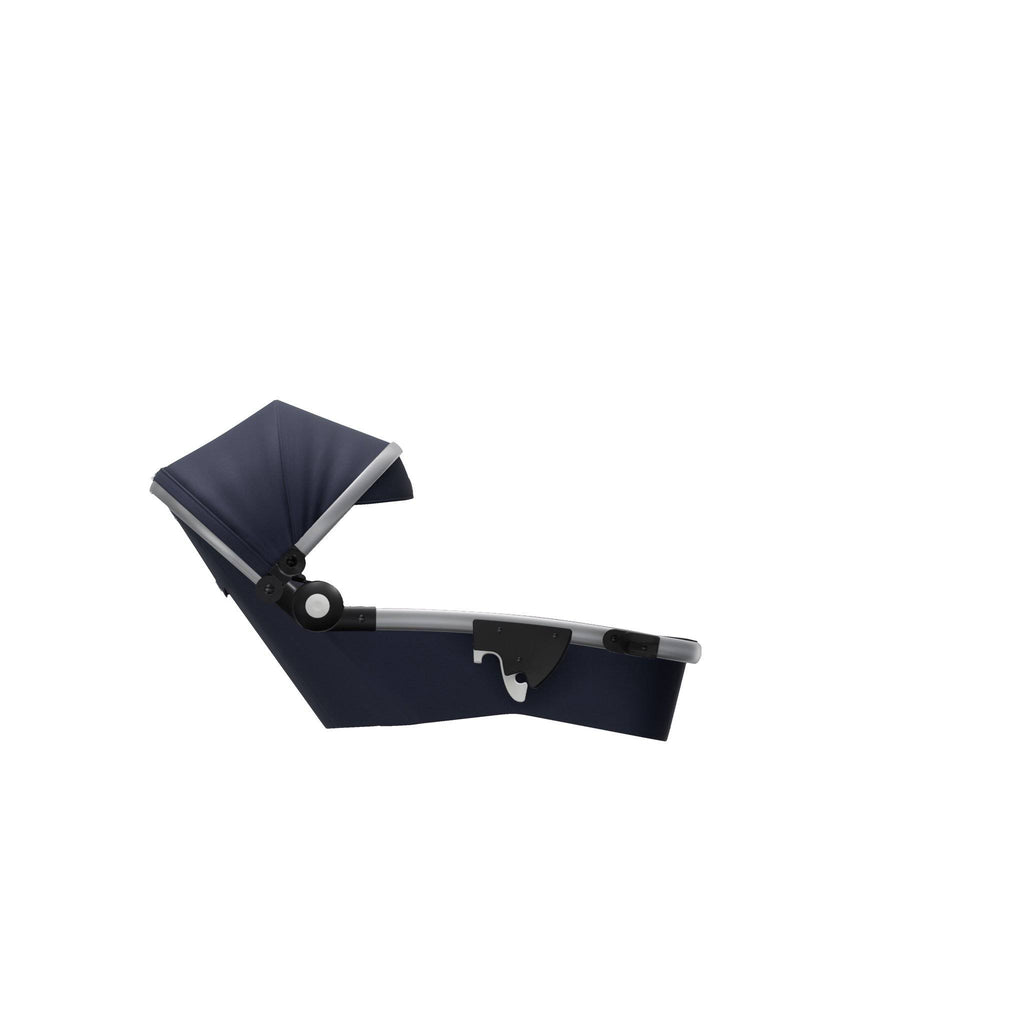 Classic Blue Stroller L80794