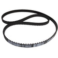 Timing Belt I256