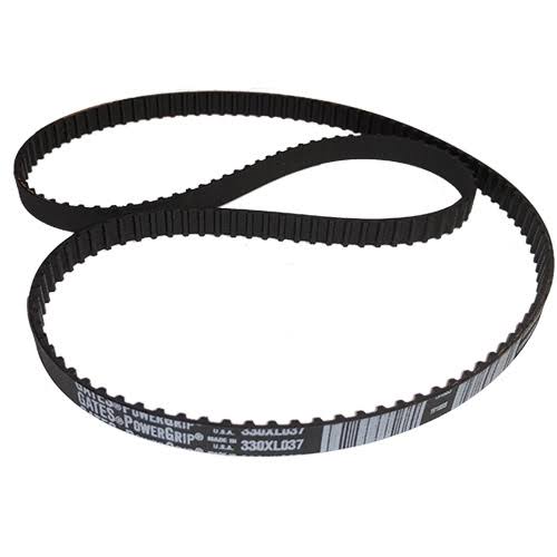 Timing Belt I256