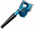 Cordless Blower N733181