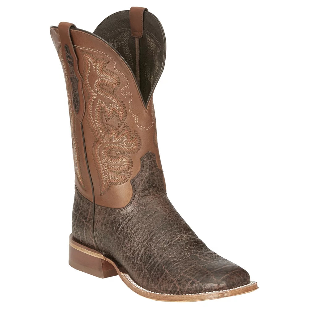 Casual Boots Q169