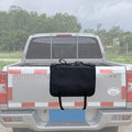 Tailgate Pad for Pickup Truck, 2 Bike, Pack of 2 U8322