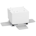Xerox Stand W3799