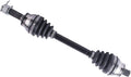 Axle replacement for Polaris Sportsman 300 400 2008 2009 2010 P38043