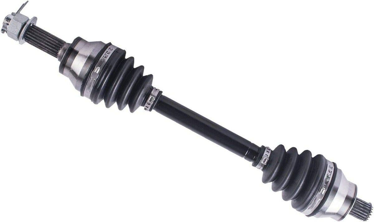 Axle replacement for Polaris Sportsman 300 400 2008 2009 2010 P38043
