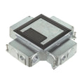 Cast Iron Floor Box M271