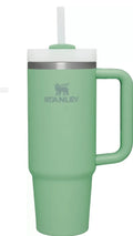 30 oz. Tumbler P47413