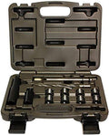 Brown 1 Pack Insert Set E585
