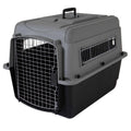 Pet Kennel M8345