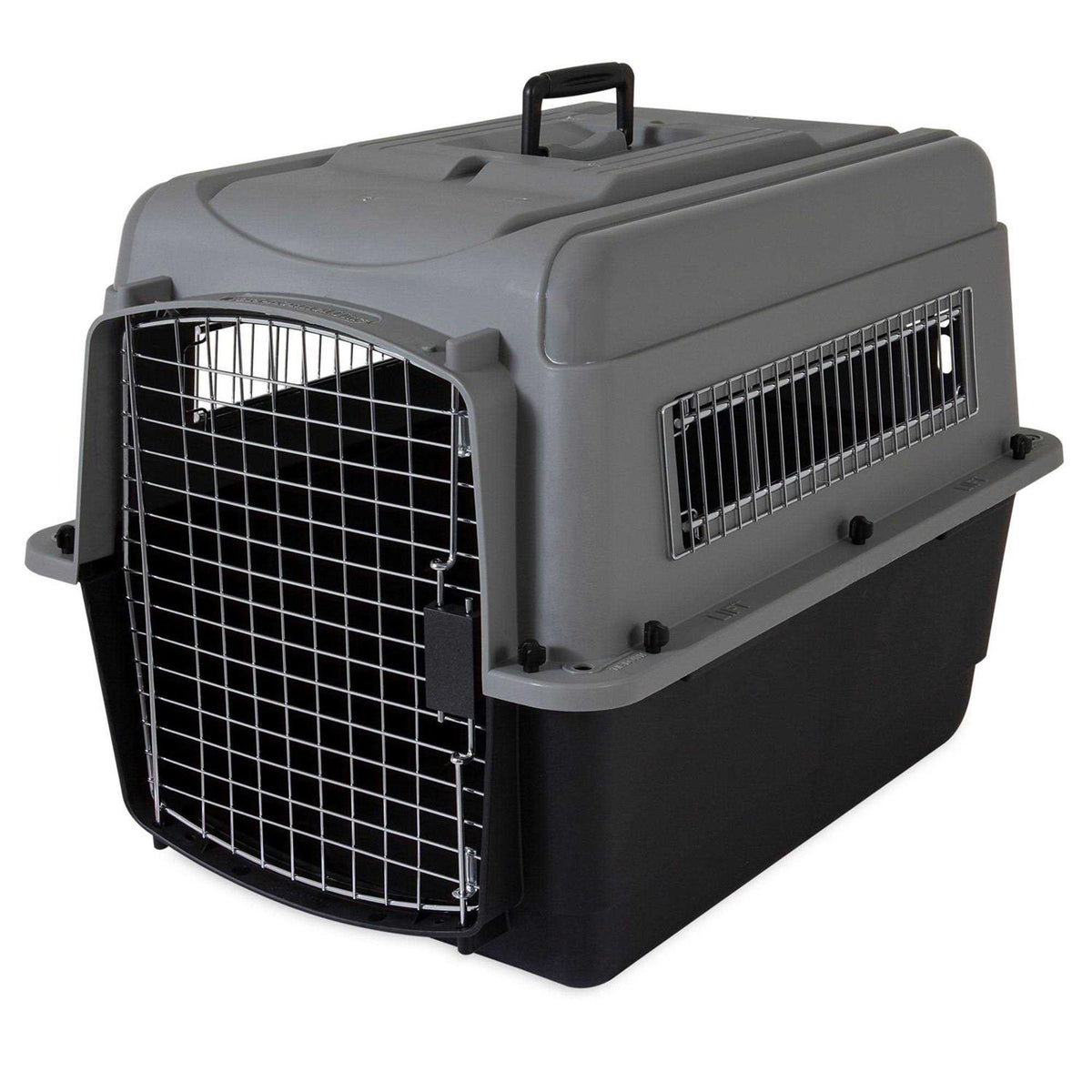 Pet Kennel M8345