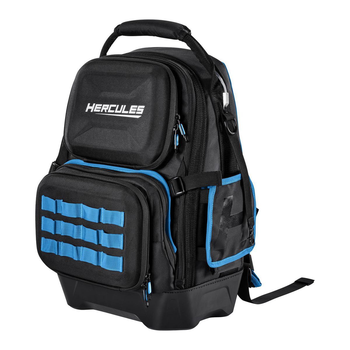 Extreme-Duty Jobsite Backpack Z189002