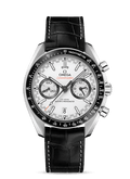 White 44.25mm D68092