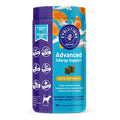 Advanced Allergy Support Soft Chews R309244